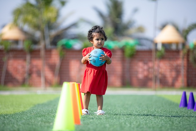 实际经验相 实际经验相