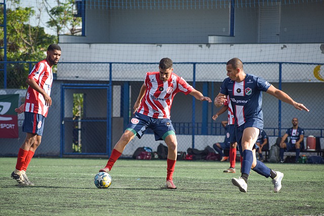 轻球员提供 轻球员提供