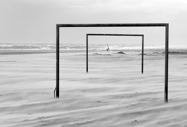 也有许多挑 也有许多挑