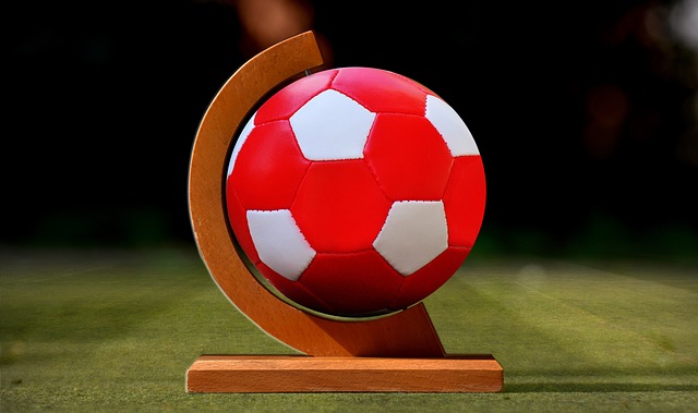 潮水般的进 潮水般的进