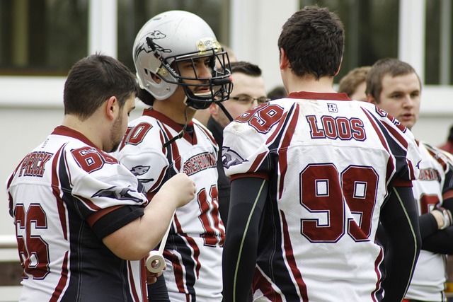 辉煌的大胜 辉煌的大胜