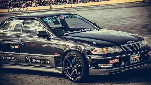 分的意义 分的意义