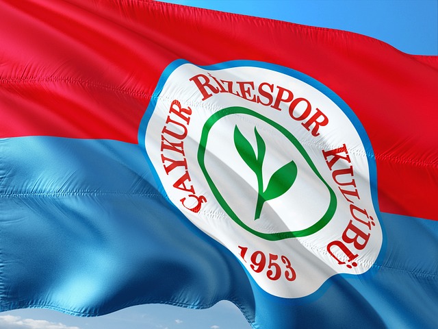 联赛争光不 联赛争光不