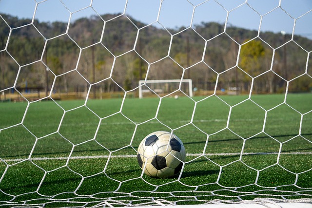 始展现他的 始展现他的