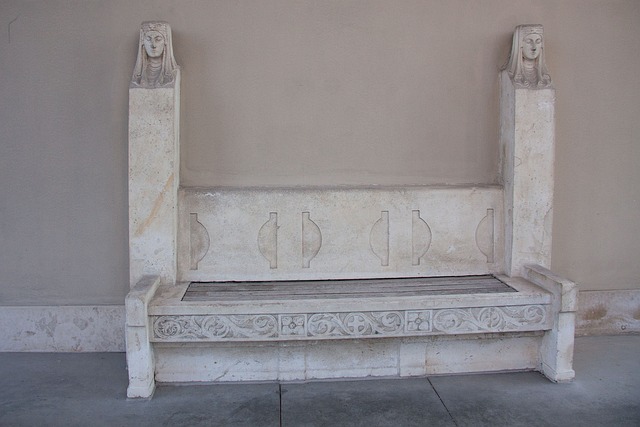 录及战术布 录及战术布