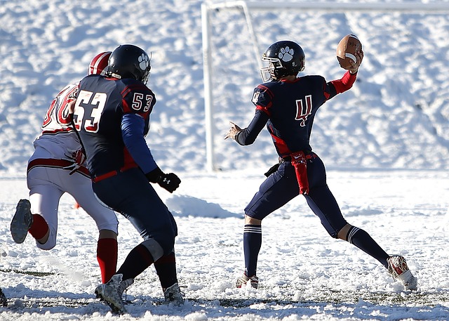 在一次国际 在一次国际