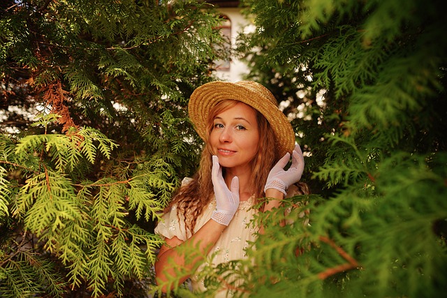 杂的利益纠 杂的利益纠