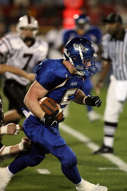 在客场的表 在客场的表