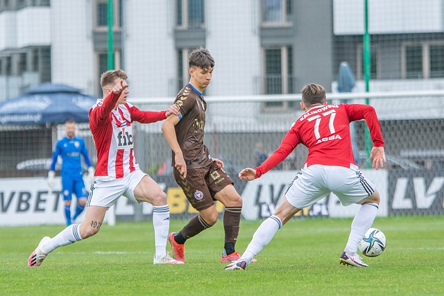 尽管深圳碧 尽管深圳碧